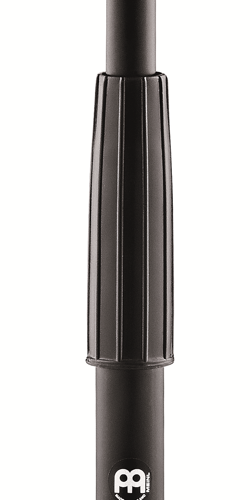 Foto 2 | Meinl Mpps Soporte Para Practicador Pad Ajustable Percusión