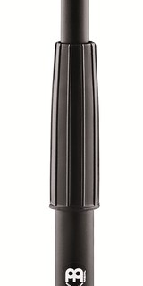 Foto 2 | Meinl Mpps Soporte Para Practicador Pad Ajustable Percusión