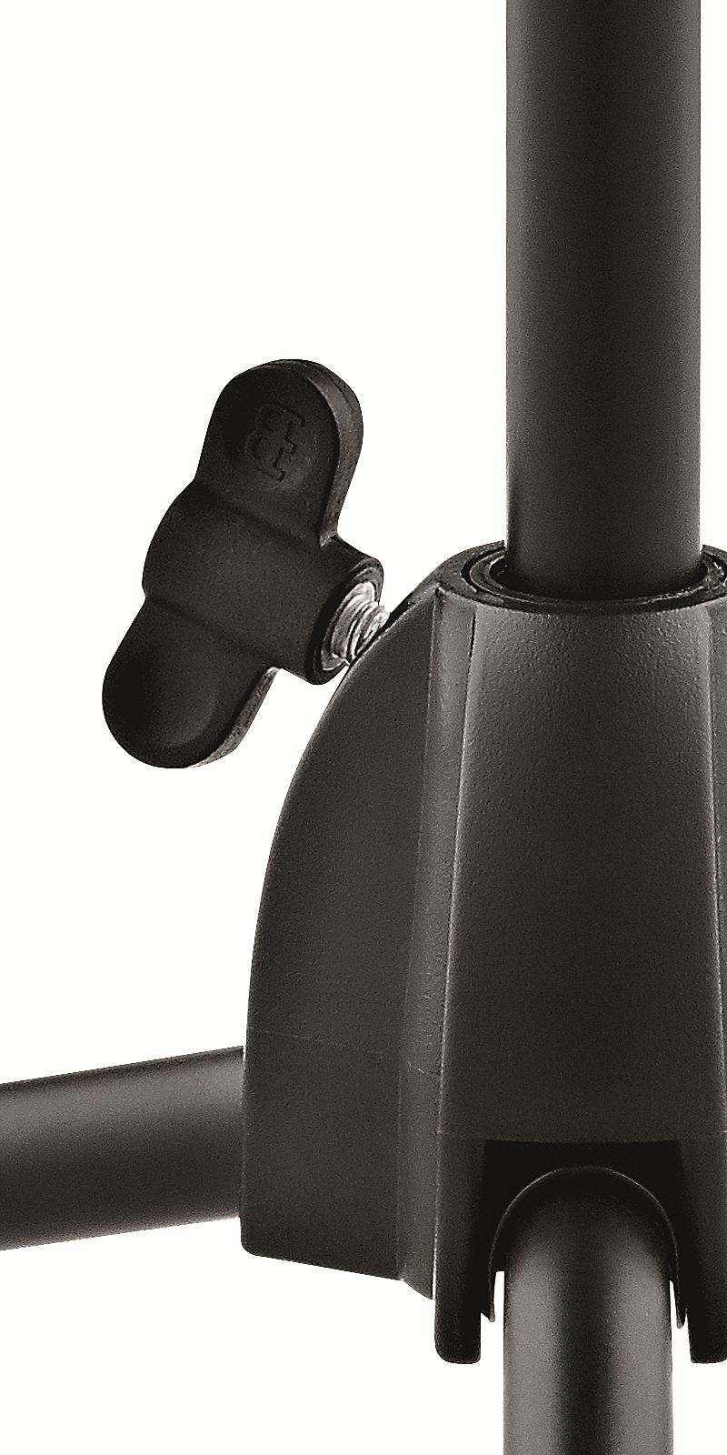 Foto 4 pulgar | Meinl Mpps Soporte Para Practicador Pad Ajustable Percusión