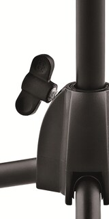 Foto 3 | Meinl Mpps Soporte Para Practicador Pad Ajustable Percusión