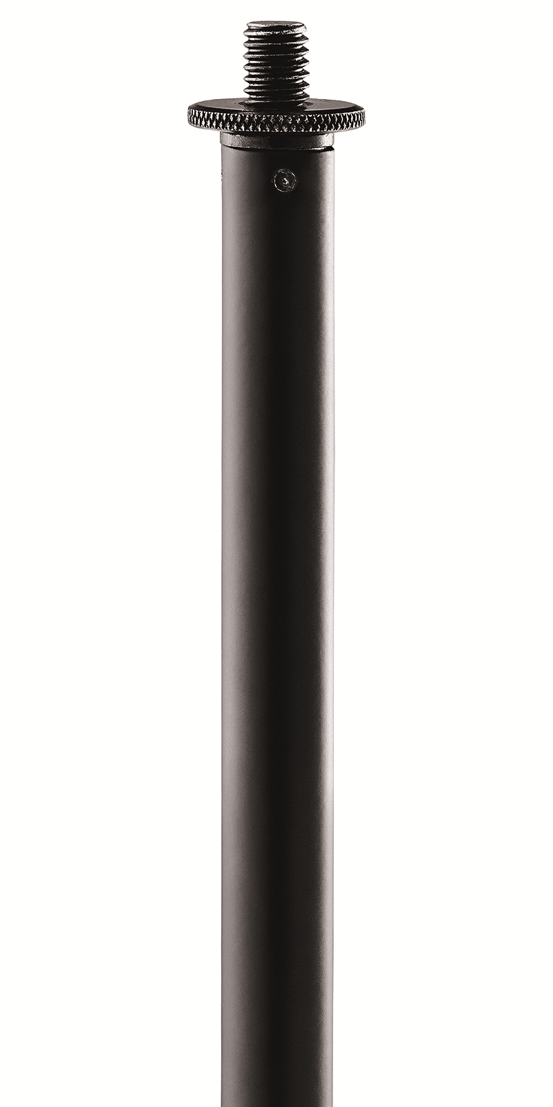 Foto 5 pulgar | Meinl Mpps Soporte Para Practicador Pad Ajustable Percusión