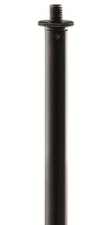 Foto 4 | Meinl Mpps Soporte Para Practicador Pad Ajustable Percusión