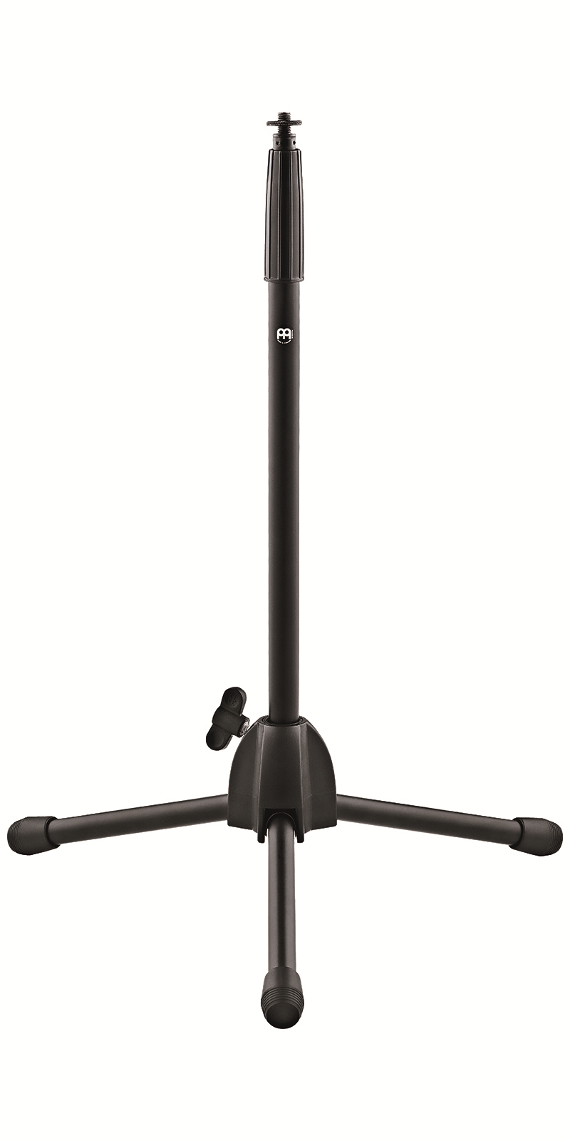 Foto 6 pulgar | Meinl Mpps Soporte Para Practicador Pad Ajustable Percusión