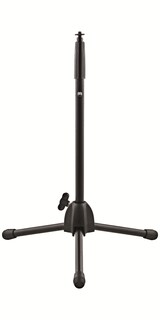 Foto 5 | Meinl Mpps Soporte Para Practicador Pad Ajustable Percusión