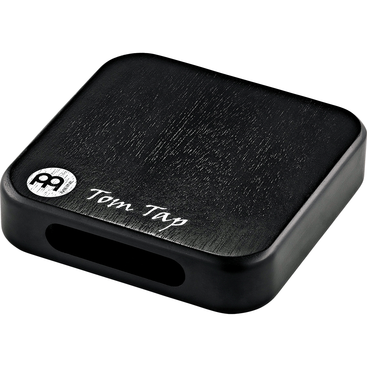 Foto 3 pulgar | Meinl Ctt Tom Cajon Tap Fibra De Madera