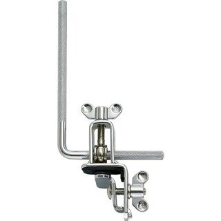Foto 1 | Meinl Mc-bd Clamp Soporte P/ Cencerro En Bombo Batería