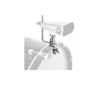 Foto 2 | Meinl Mc-bd Clamp Soporte P/ Cencerro En Bombo Batería