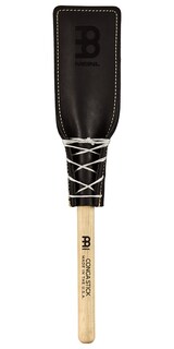 Foto 1 | Meinl Sb125 Baqueta Conga Almohadilla Cuero Mango Madera