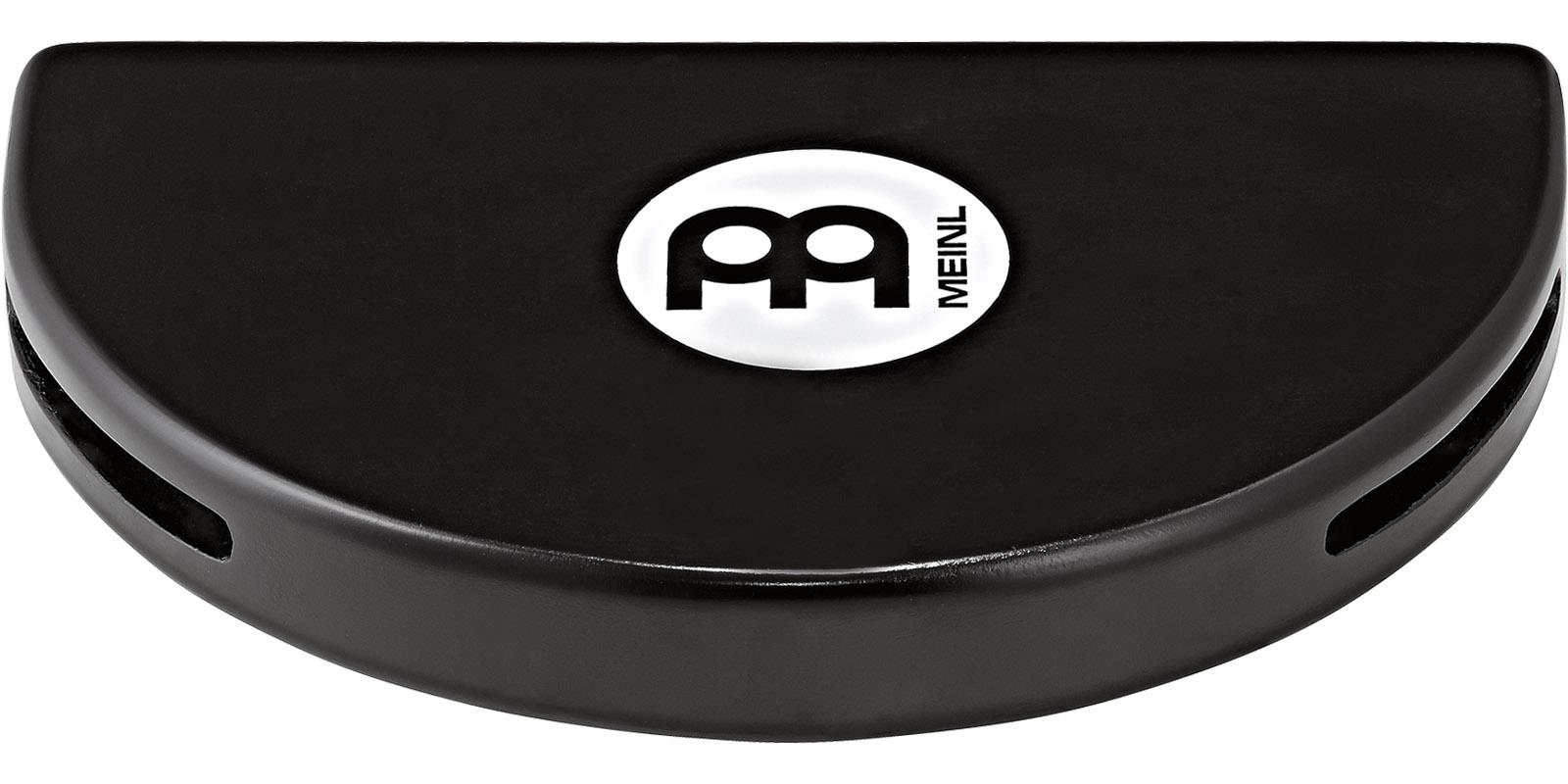 Foto 2 pulgar | Meinl Wss1bk Efecto Tarola Para Cajón Musical Percusión