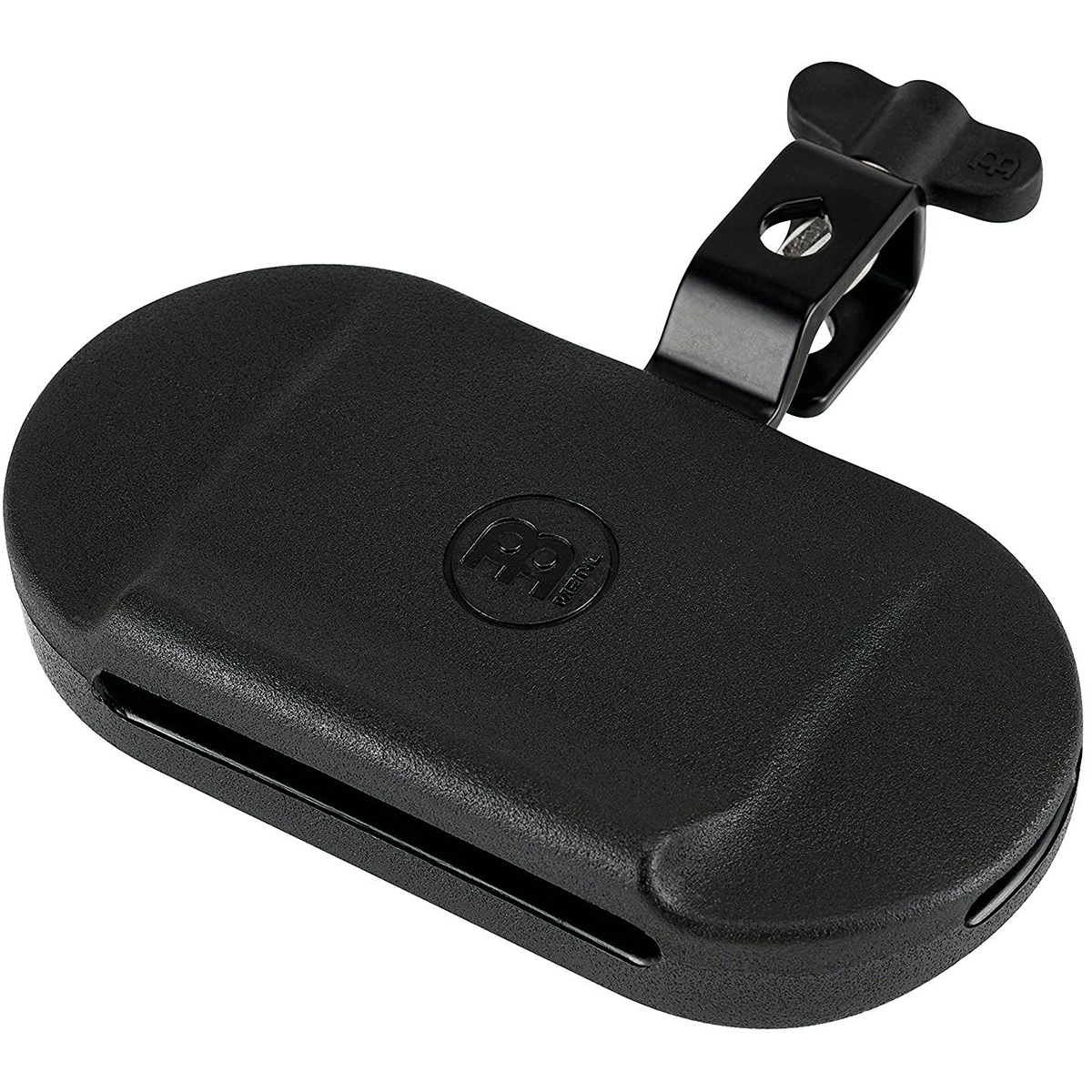 Foto 2 pulgar | Meinl Mpe3bk Redoba Plástico Con Montura Percusión Batería