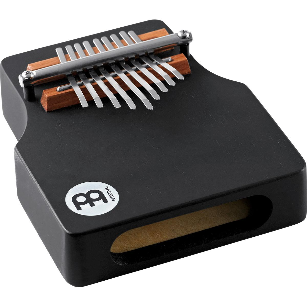 Foto 2 pulgar | Meinl Ka9ww-bk Efecto Kalimba Wah-wah Percusión