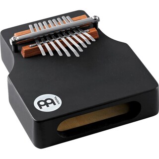 Foto 1 | Meinl Ka9ww-bk Efecto Kalimba Wah-wah Percusión