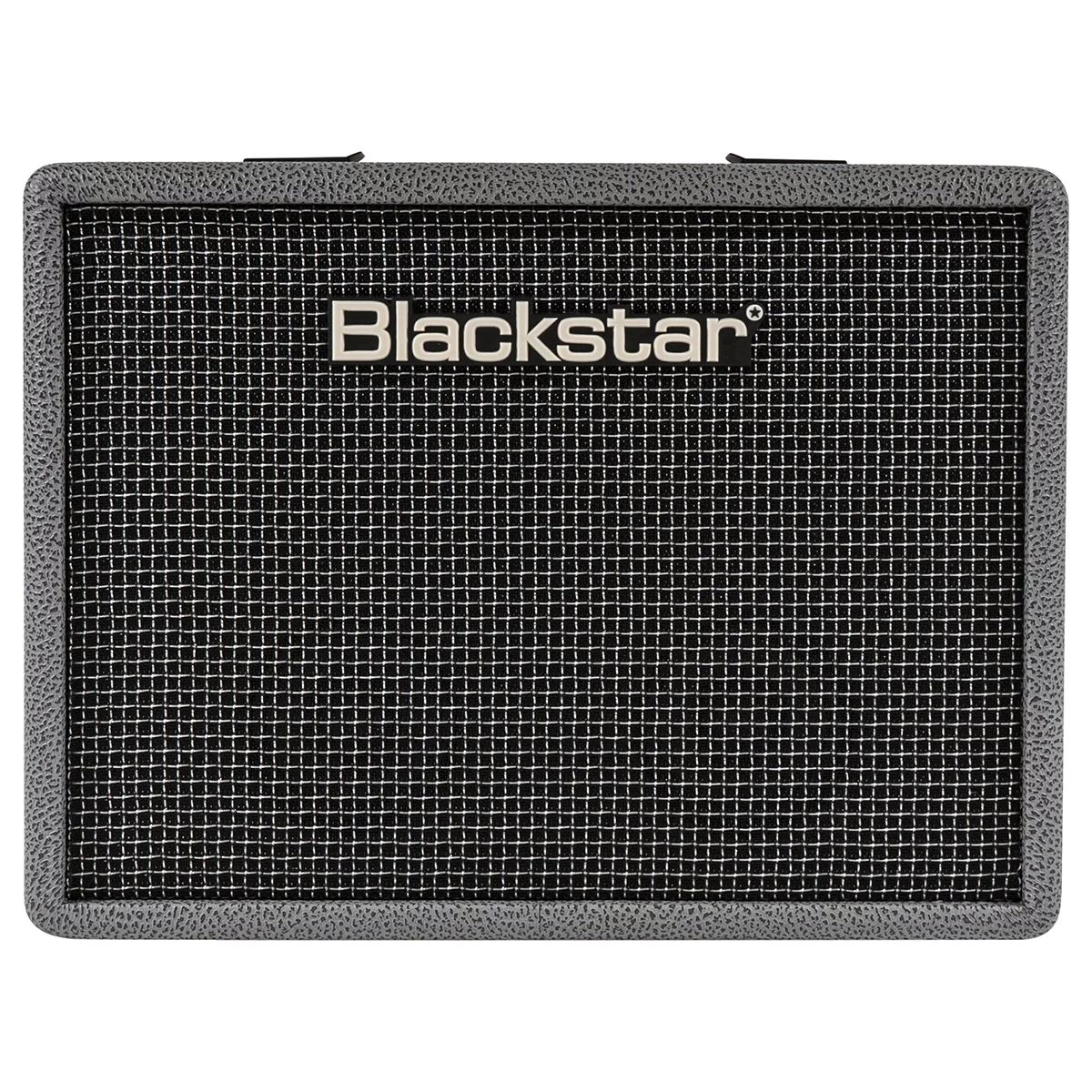 Foto 2 pulgar | Combo Ampli para Guitarra 15w Blackstar Debut 15e Bronco Grey