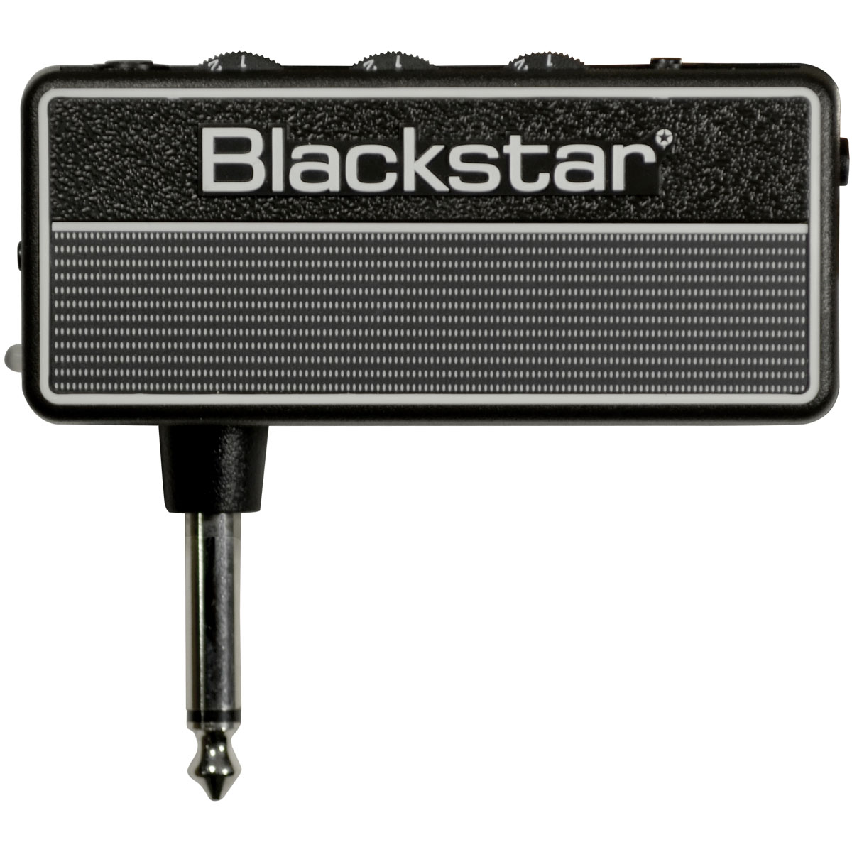 Amplificador Audífonos Guitarra Blackstar Amplug Fly Guitar