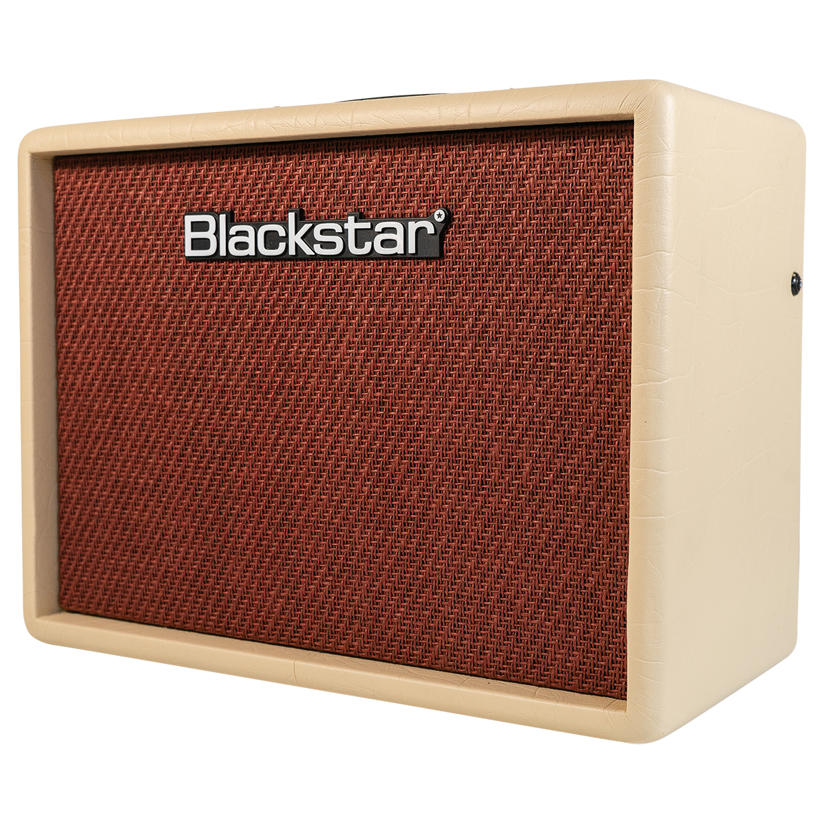 Combo Amplificador para Guitarra 15 W Blackstar Debut 15e