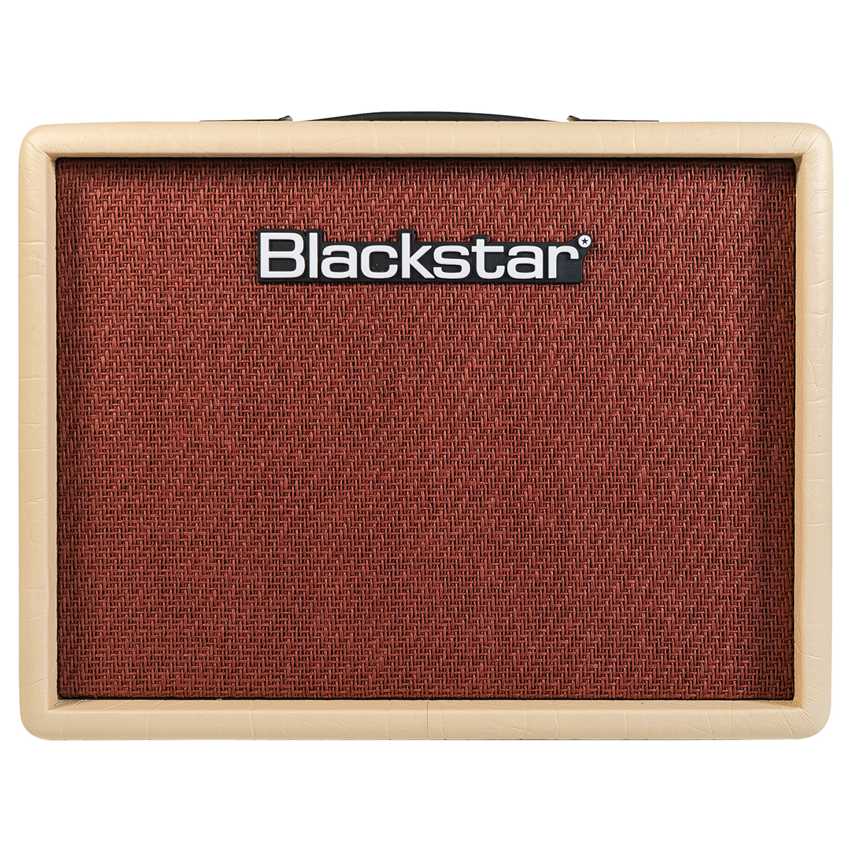 Foto 2 | Combo Amplificador para Guitarra 15 W Blackstar Debut 15e