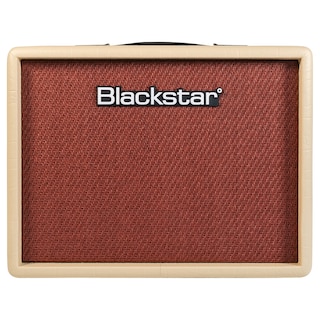 Foto 2 | Combo Amplificador para Guitarra 15 W Blackstar Debut 15e