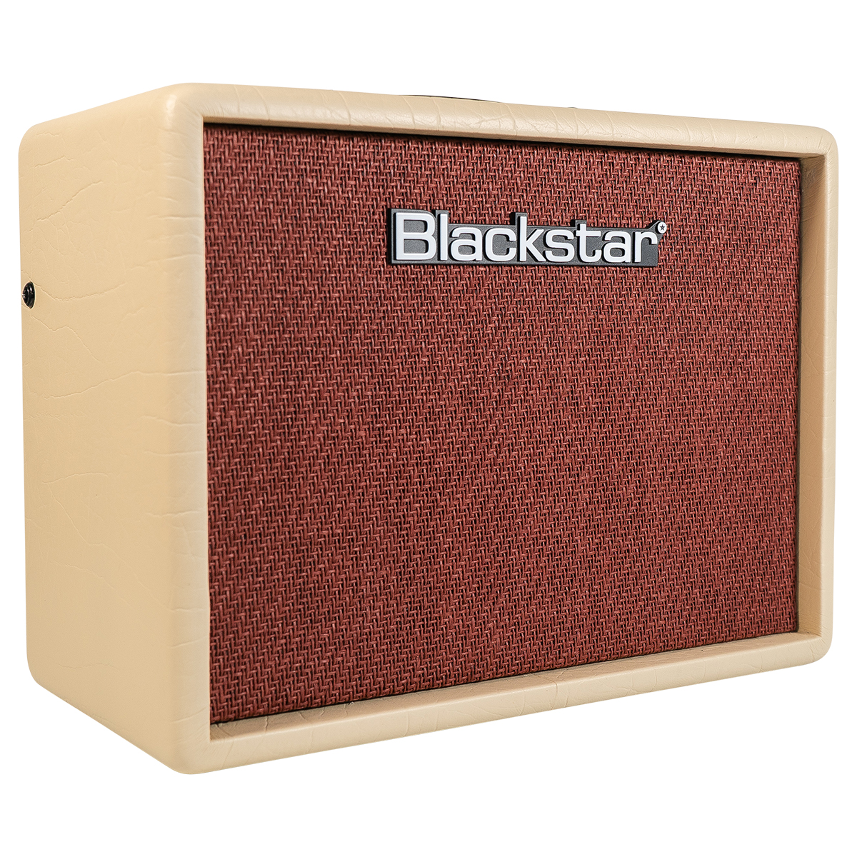 Foto 4 pulgar | Combo Amplificador para Guitarra 15 W Blackstar Debut 15e