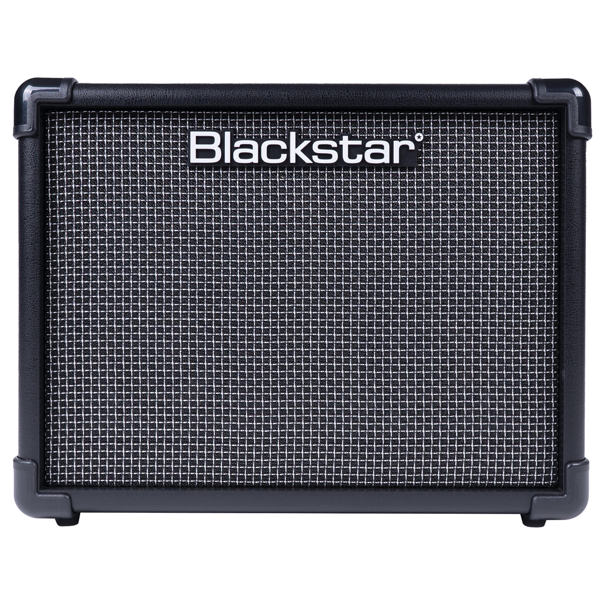 Foto 2 pulgar | Combo Amplificador Guitarra Blackstar Id Core Stereo 10 V3