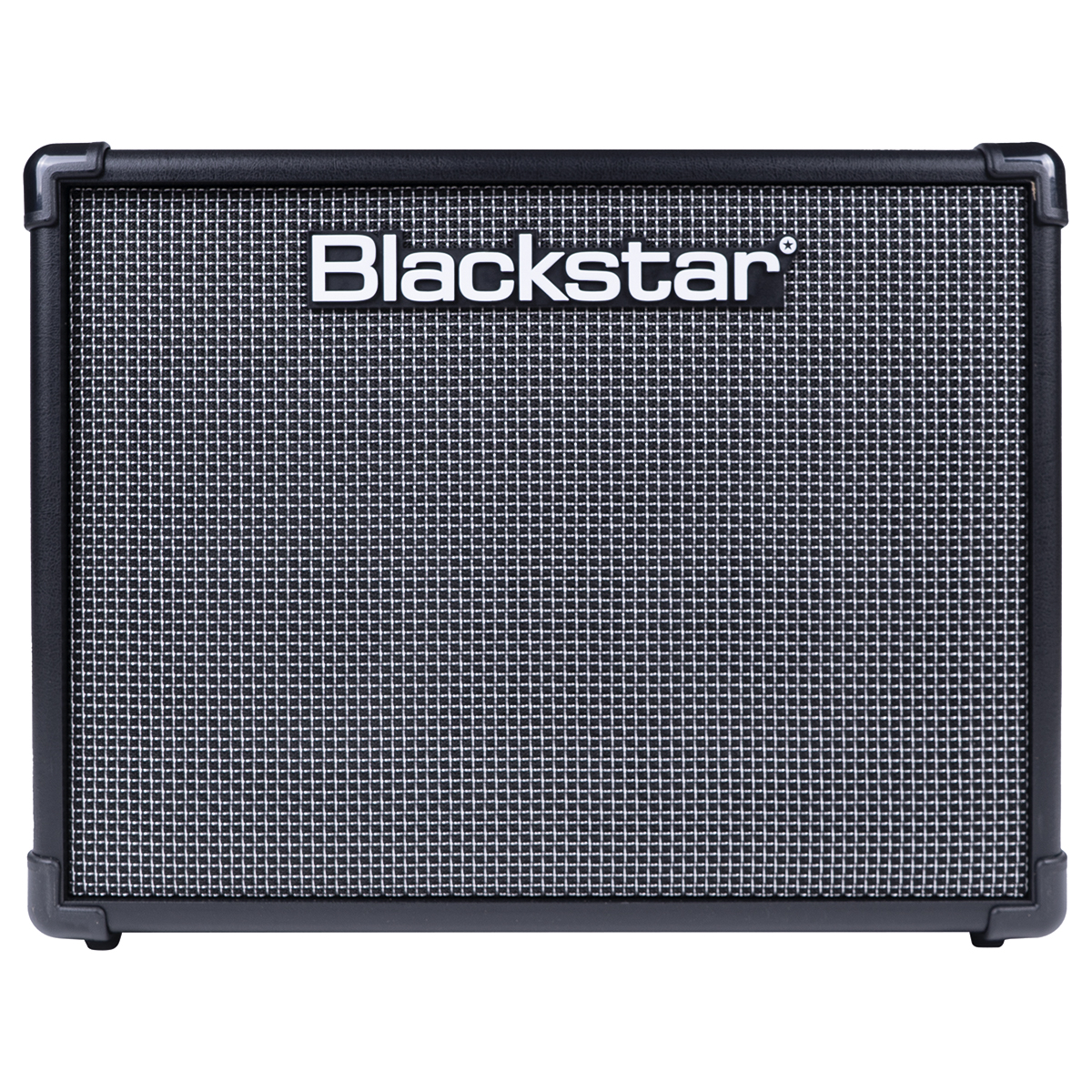 Foto 2 pulgar | Combo Amplificador Guitarra Blackstar Id Core Stereo 40 V3