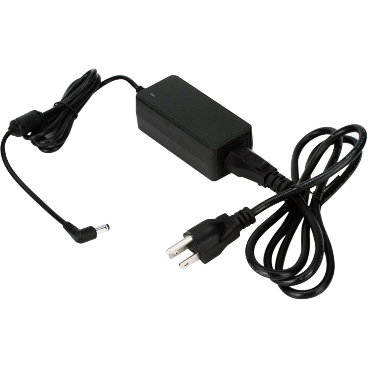 Adaptador Eliminador para Combo Super Fly Blackstar Psu2