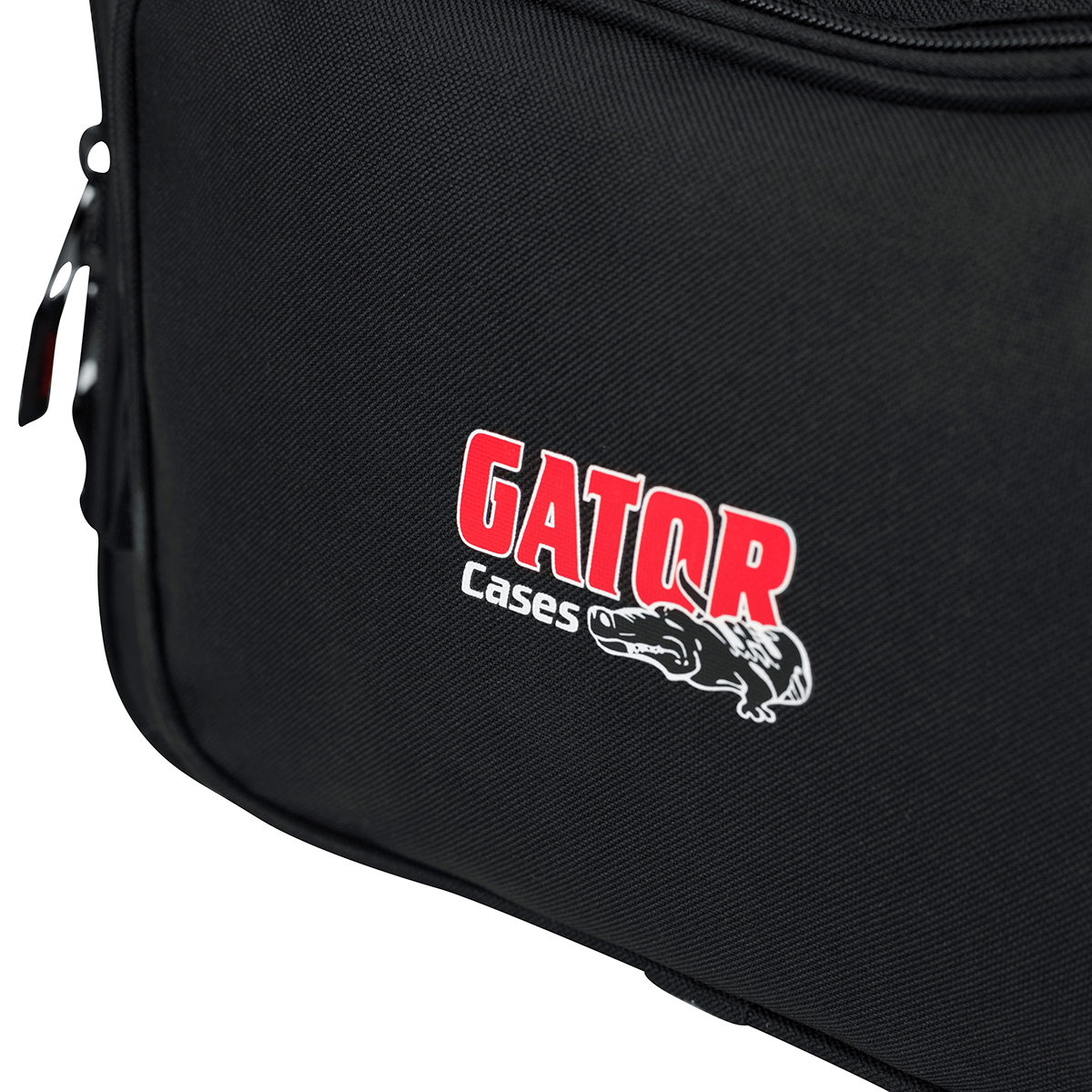 Foto 2 | Funda para Controladores Midi y Sampler Gator Gk-1610