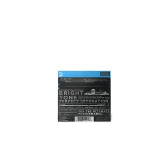 Foto 2 | Cuerdas para Guitarra Eléctrica 10-49 Daddario Ej20