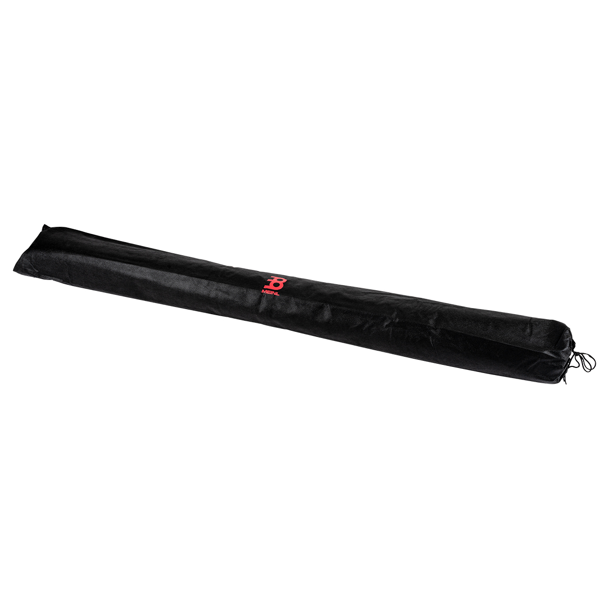 Foto 4 pulgar | Tapete para Batería Meinl Mdrs-or con Diseño