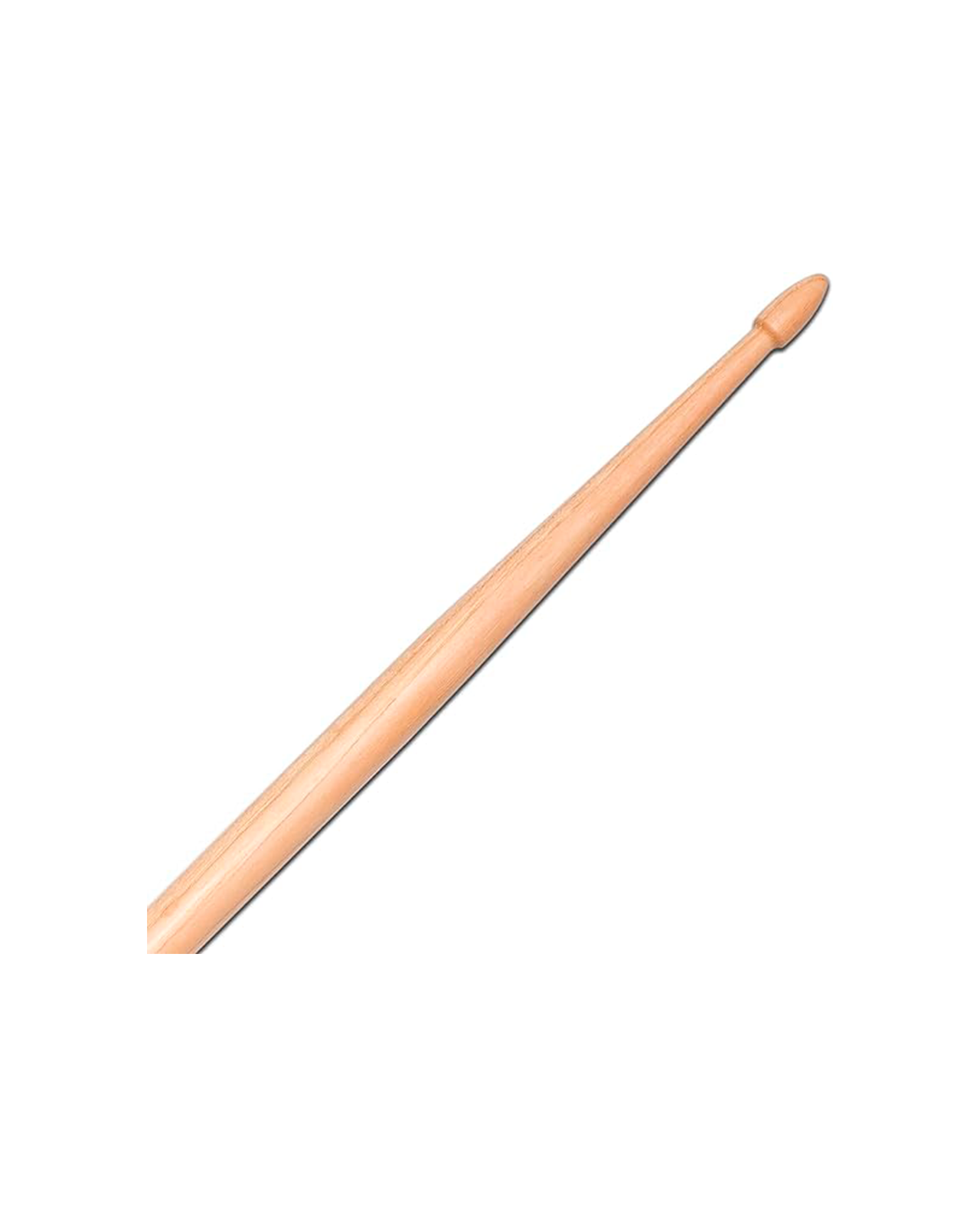 Foto 4 pulgar | Baquetas para Jazz Vic Firth Mjc2 Beige