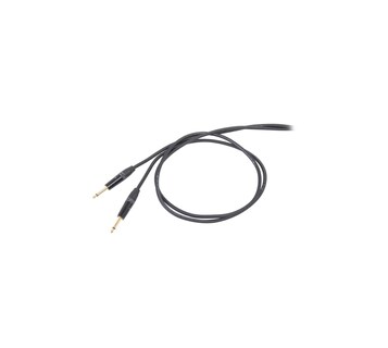 Foto 1 | Cable para Guitarra Proel Dhs100lu2 2 Metros