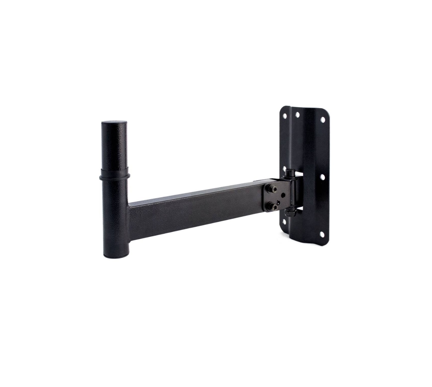 Soporte Base de Pared para Bocina Direccional Proel Kp-560