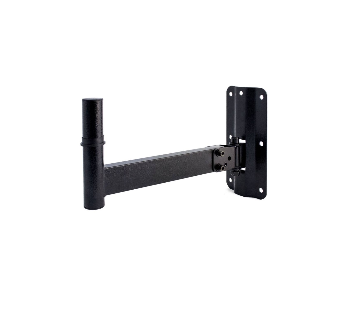Foto 1 | Soporte Base de Pared para Bocina Direccional Proel Kp-560