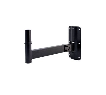 Foto 1 | Soporte Base de Pared para Bocina Direccional Proel Kp-560