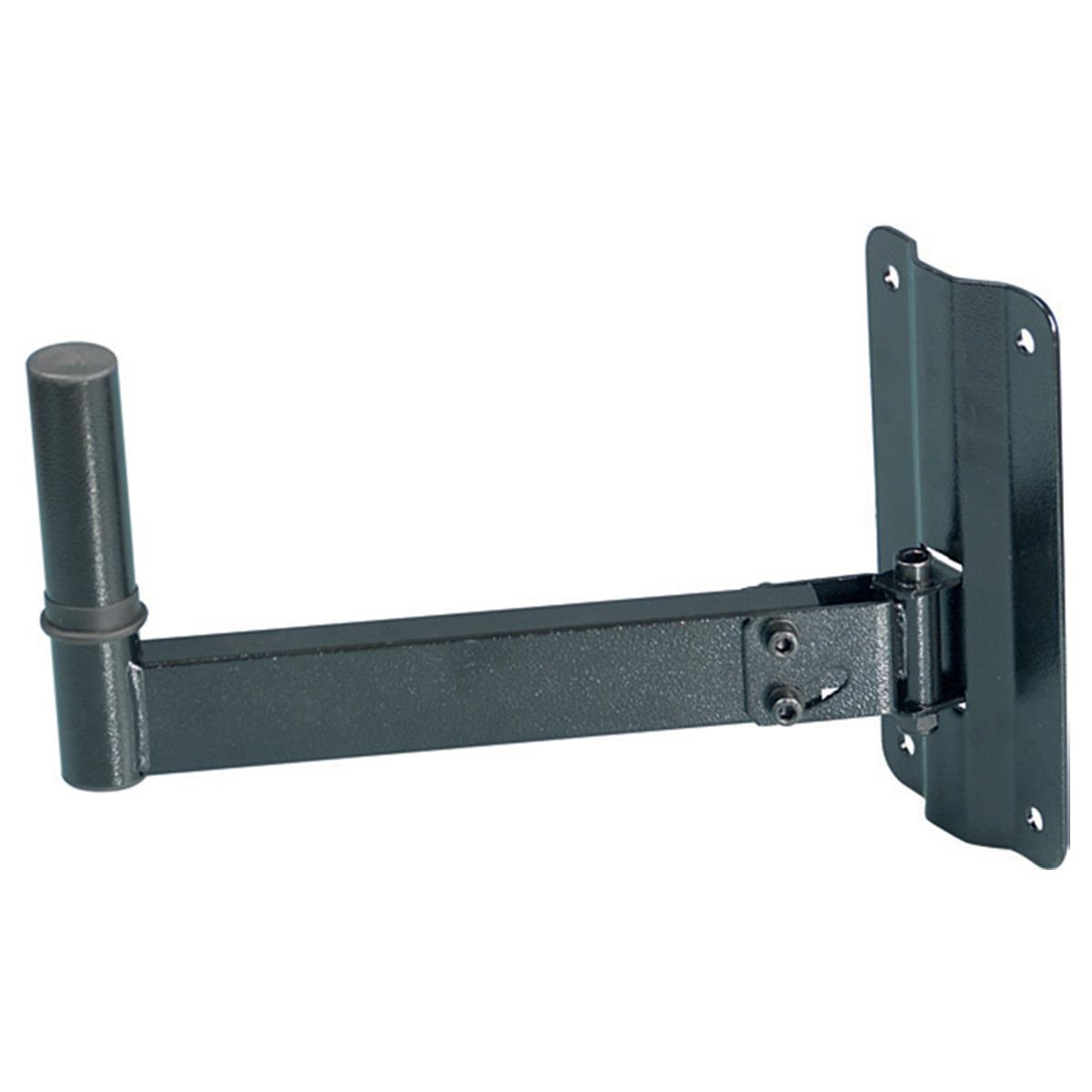 Foto 3 pulgar | Soporte Base de Pared para Bocina Direccional Proel Kp-560