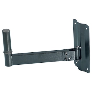 Foto 2 | Soporte Base de Pared para Bocina Direccional Proel Kp-560