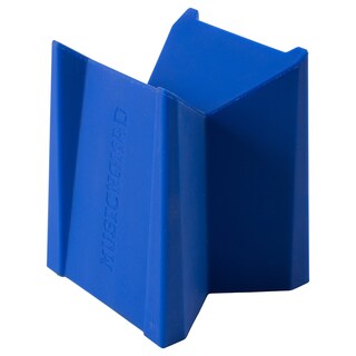 Foto 3 | Soporte Mantenimiento Brazo Guitarra Bajo Music Nomad Mn206