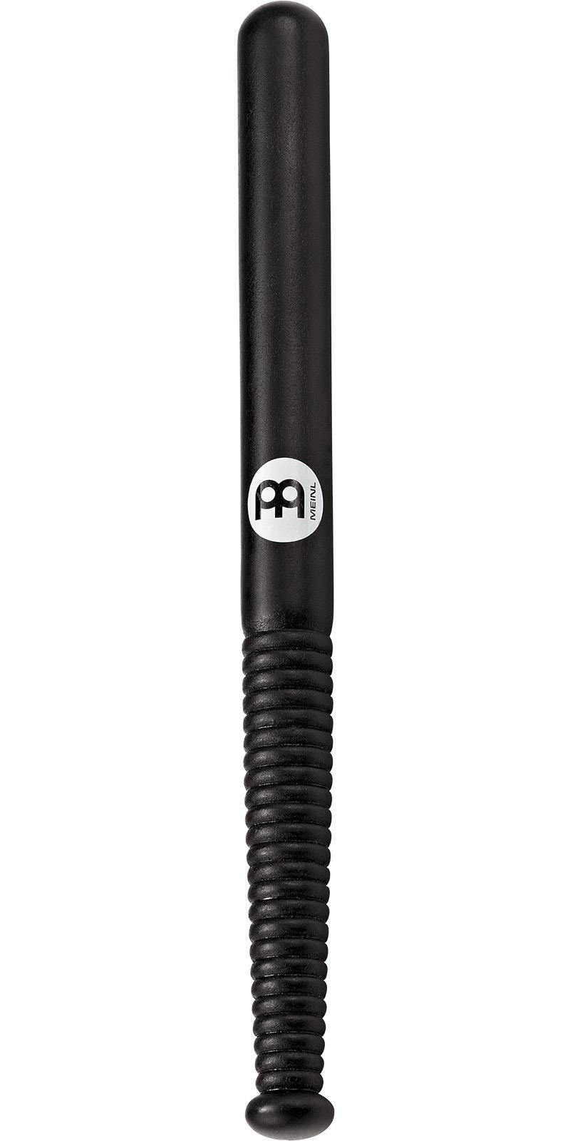 Foto 1 | Baquetón Meinl Cow-1bk para Cencerro Percusión