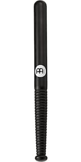 Foto 1 | Baquetón Meinl Cow-1bk para Cencerro Percusión