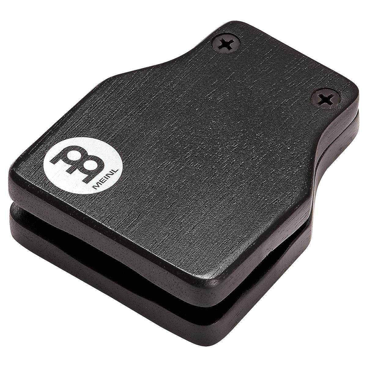 Foto 1 | Meinl Wc1-m Castañuela Para Cajón Tamaño Mediano