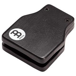 Foto 1 | Meinl Wc1-m Castañuela Para Cajón Tamaño Mediano