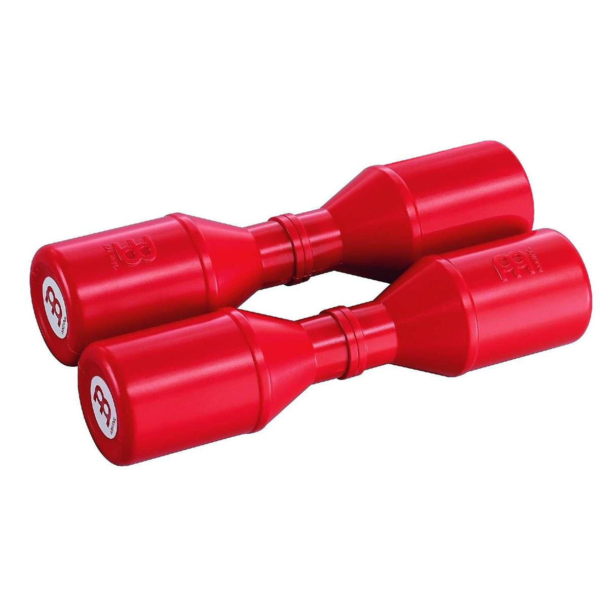 Foto 1 | Meinl Sh5r Efecto Shaker De Plástico Percusión