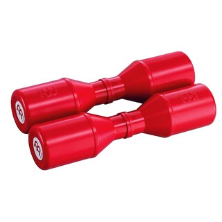 Foto 1 | Meinl Sh5r Efecto Shaker De Plástico Percusión