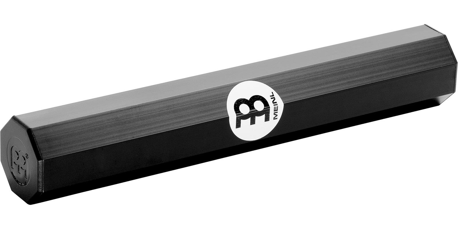 Foto 2 pulgar | Meinl Sh888-bk Efecto Shaker De Aluminio Percusión
