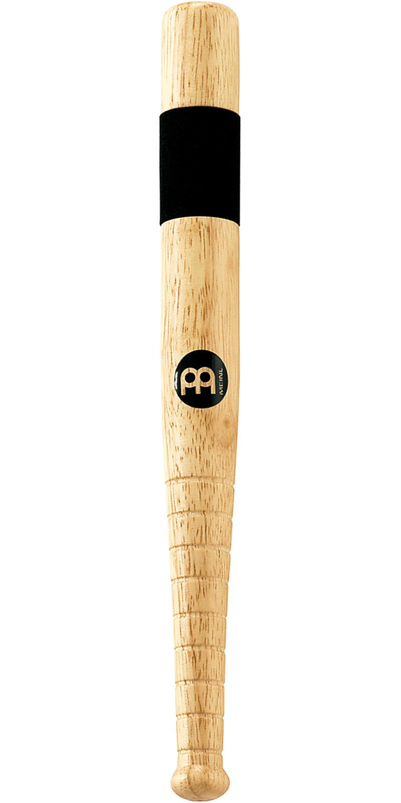 Meinl Cow-2 Baquetón Para Cencerro Madera Instrumento