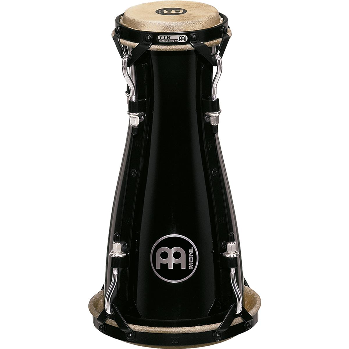 Meinl Ba1bk Tambor Okonkolo Tribal Batá