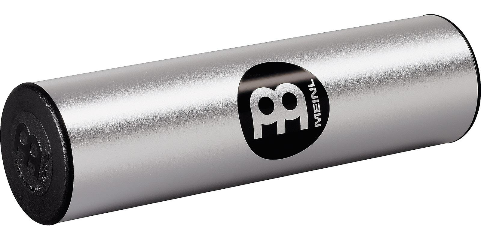 Meinl Sh9-l-s Efecto Shaker Cilindro Aluminio