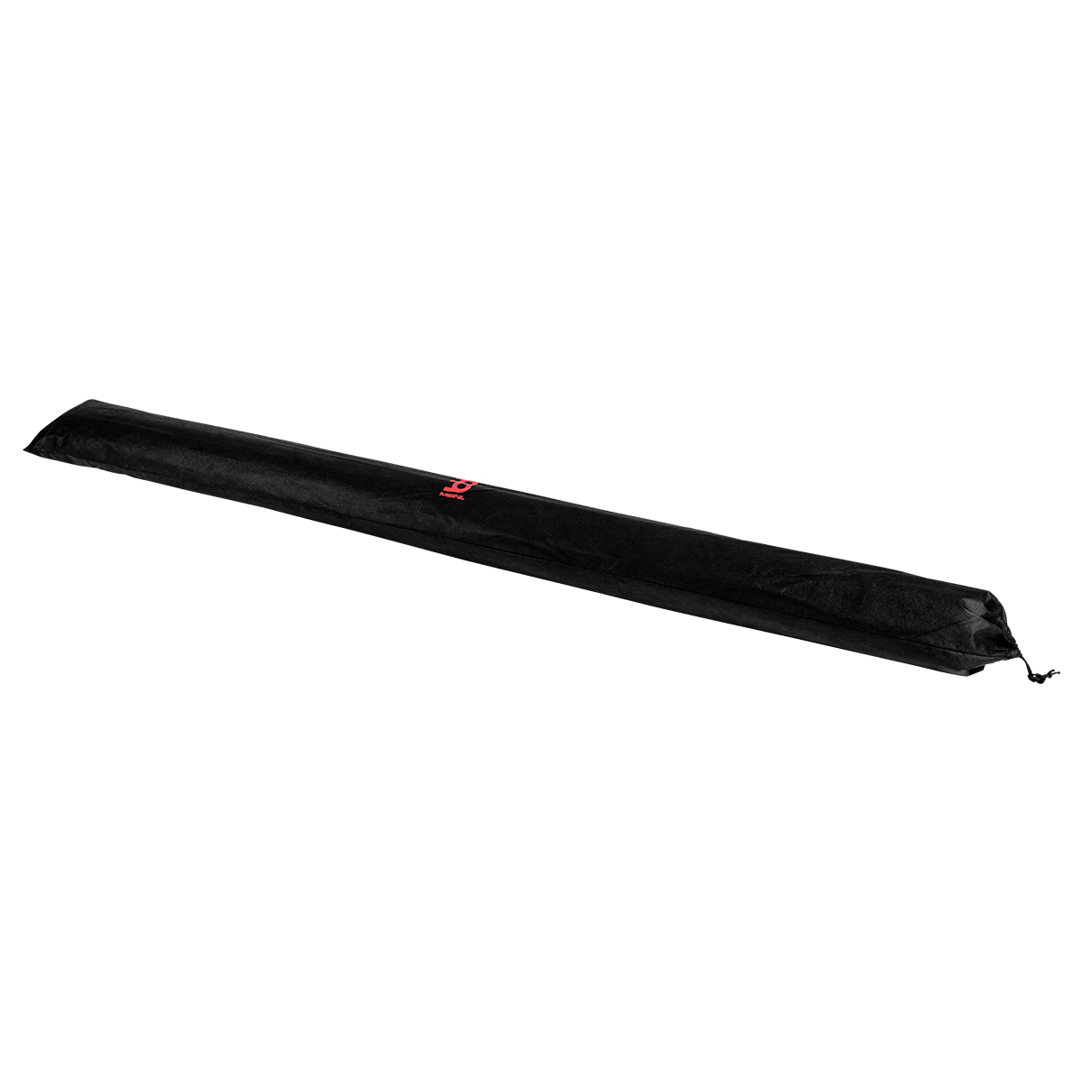 Foto 4 pulgar | Meinl Mdrl-or Tapete Alfombra Para Baterista 2 Metros