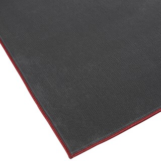 Foto 4 | Meinl Mdrl-or Tapete Alfombra Para Baterista 2 Metros