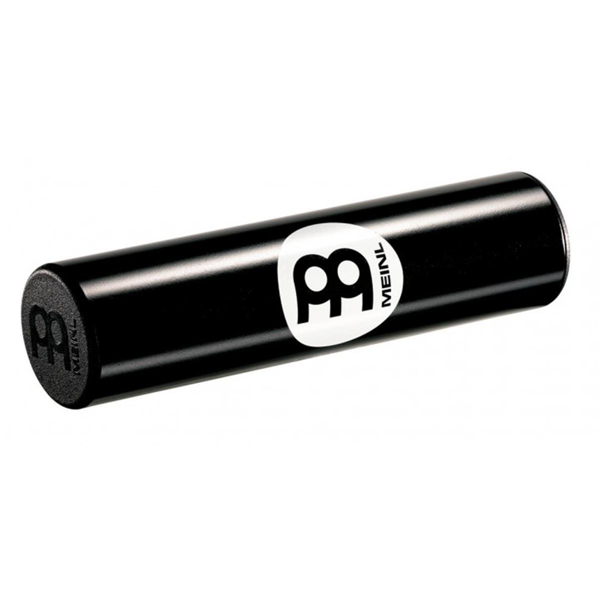 Foto 2 pulgar | Meinl Sh10-l-bk Shaker Efecto Percusión