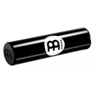Foto 1 | Meinl Sh10-l-bk Shaker Efecto Percusión